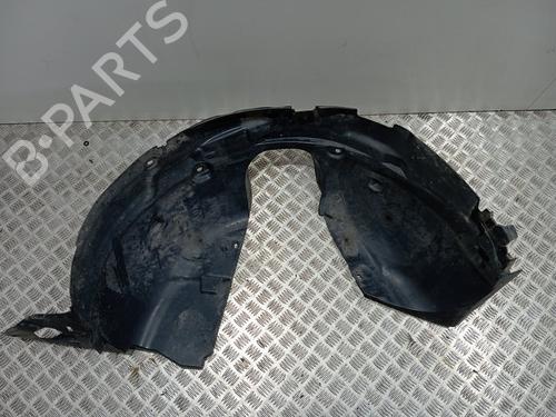 Wheel arch PEUGEOT 2008 I (CU_)  | BP23242887C56 