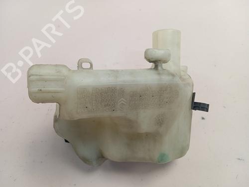 Used Windscreen washer tank CITROËN BERLINGO MULTISPACE (B9) 1.6 HDi 110 (109 hp) 28690873