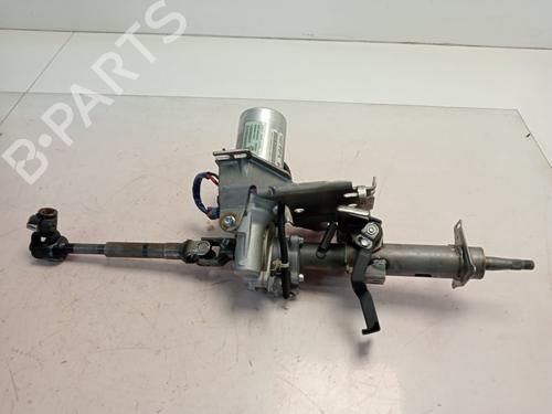 Steering column NISSAN MICRA III (K12)  | BP17683902M21 