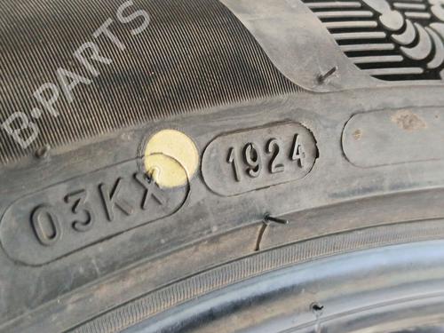 Other BYD SEAL U | BP35782721O1 - Image 4