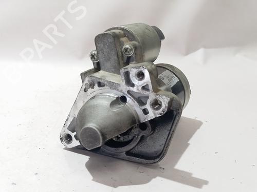 Used Starter Starter 37719547 37719547