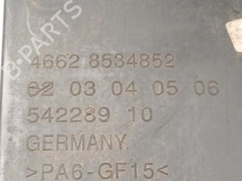Other BMW MOTORCYCLES R 1250 R 1250 RT (1T13, 1T13ind) | BP40103717O1 - Image 4