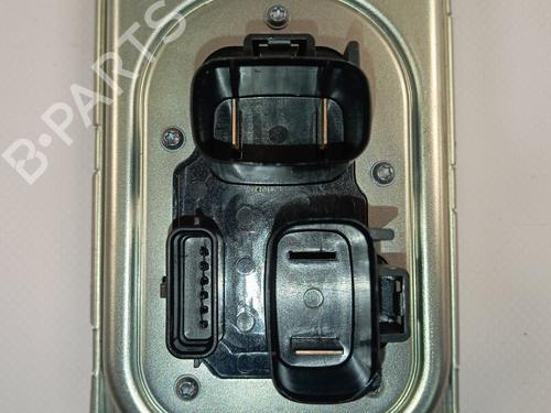 Electronic module LAND ROVER RANGE ROVER VELAR (L560) 3.0 D300 SDV6 4x4 | BP40196308M83 - Image 3