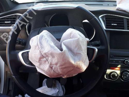 Rat DS DS 4 / DS 4 CROSSBACK (NX_) [2015-2018]  13233324