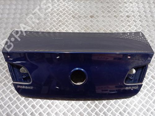 Heckklappe für VW PASSAT B6 (3C2) [2005-2010]  22521081