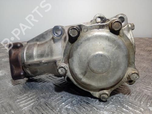 Transfer box HONDA CR-V I (RD) 2.0 16V 4WD (RD1, RD3) | BP13817636M36 