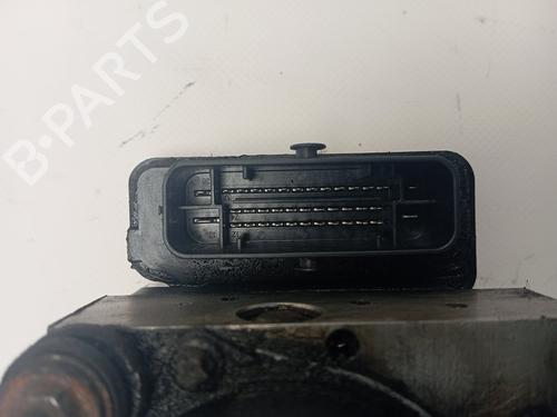 ABS pump IVECO DAILY VI Van  | BP24036937M43 