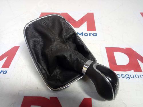 other-opel-insignia-a-g09-2008-2009-2010-2011-2012-2013-2014-2015-2016-2017-14130492 main image