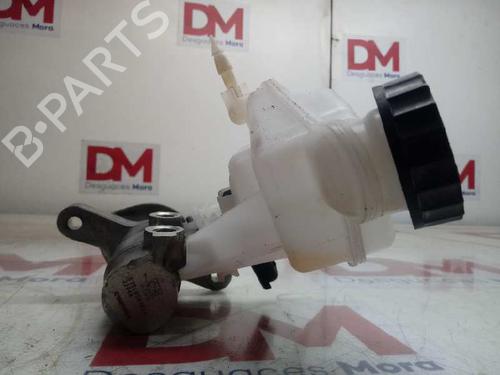 Brake master cylinder PEUGEOT RIFTER | BP12664524M77 - Image 5