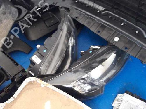 AC compressor PEUGEOT BOXER Van | BP18490633M34