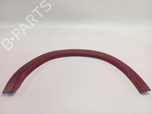 rear-right-wheel-arch-trim-bmw-x2-u10-2023-34704248 main image