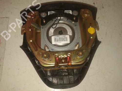 Driver airbag KIA RIO II (JB)  | BP16828934C9 