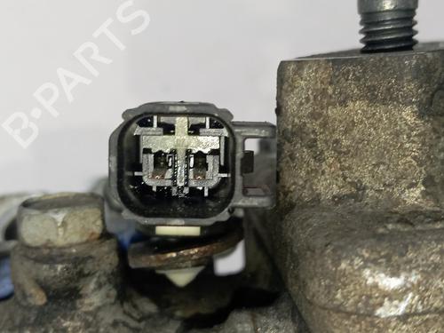 AC compressor FORD TRANSIT CUSTOM V362 Van (FY, FZ) | BP34693388M34 - Image 4