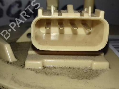 Fuel pump OPEL ASTRA K (B16) 1.6 CDTi (68) | BP12640509M76 