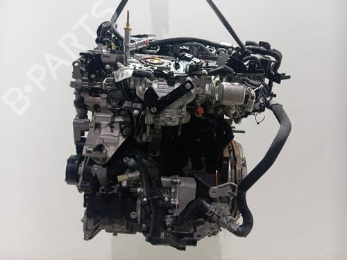 Engine RENAULT TRAFIC III Van (FG_)  | BP39239682M1  - Image 9