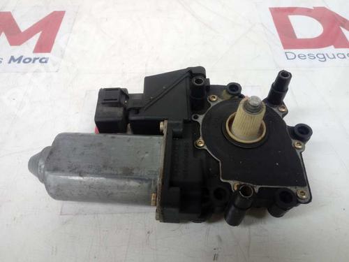 Left front window motor AUDI A6 C5 (4B2) 1.9 TDI | BP16500545E21 