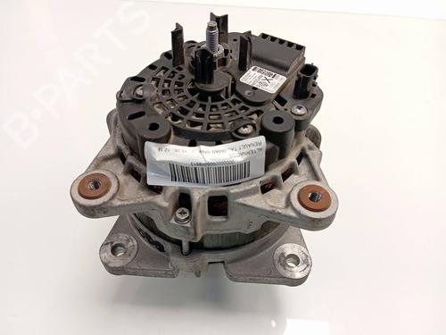 Alternator RENAULT TALISMAN (LP_)  | BP20321818M7 