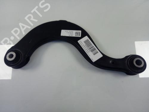 Used Right rear suspension arm VW ARTEON (3H7, 3H8) [2017-2025]  17649658
