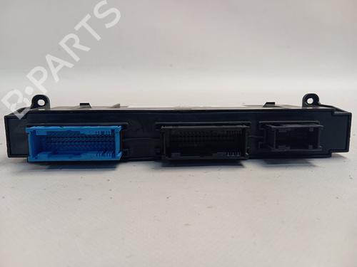 Elektronische module BMW X5 (E70) xDrive 30 d | BP22626556M83 