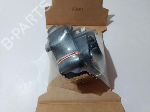 Used Rear left seatbelt Rear left seatbelt FORD FOCUS IV (HN) 2.3 ST EcoBoost (280 hp) 40105176 40105176