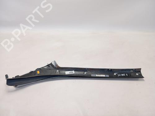 Other RENAULT SCÉNIC III (JZ0/1_)  | BP26385450O1 