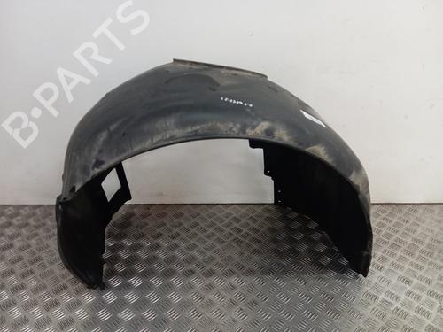 Hjulbue BMW 7 (E65, E66, E67) 735 i, Li | BP37609302C56 - Image 3