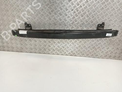Used Front bumper reinforcement SEAT IBIZA III (6L1) [2002-2009]  19515076