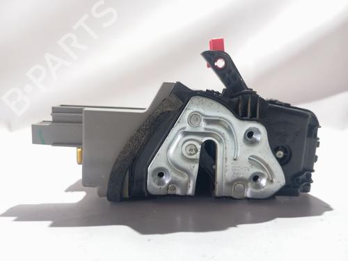 Used Rear right lock Rear right lock KIA XCEED (CD) 1.0 T-GDI (120 hp) 36412107 36412107