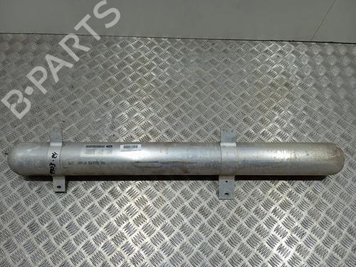 Autre LAND ROVER DISCOVERY V (L462) 3.0 Td6 4x4 (258 hp) 22617895