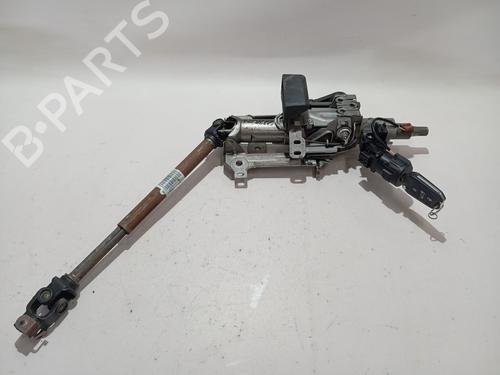 Used Steering column CITROËN BERLINGO (ER_, EC_) [2018-2025]  26942890