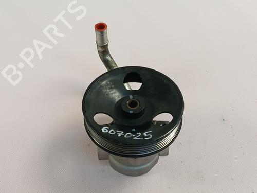steering-pump-chevrolet-epica-kl1_-2004-2005-2006-2007-2008-2009-2010-2011-31996793 main image