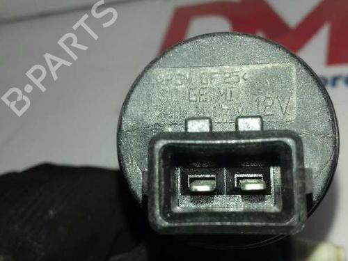 Washer pump FIAT BRAVO I (182_) 1.4 (182.AA) | BP18151018E24 