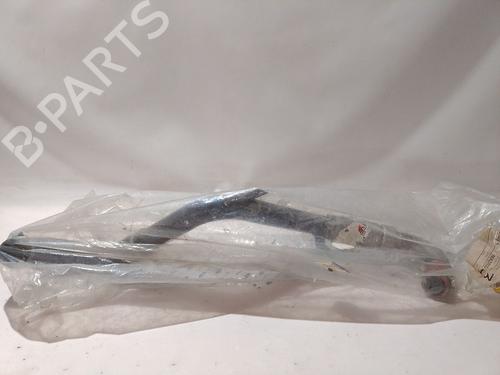 Intercooler pipe FORD KUGA I 2.0 TDCi | BP39435639M127 - Image 4