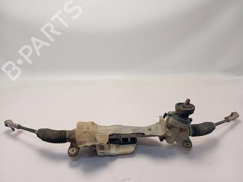 Used Steering rack AUDI Q3 (8UB, 8UG) [2011-2020]  28192410