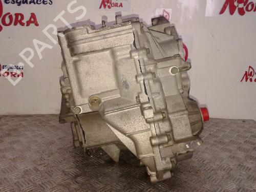 Gearbox MG MG ZT- T 2.0 CDTi | BP40102936M3 - Image 4