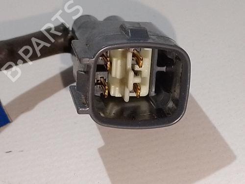 Electronic sensor TOYOTA C-HR (_X1_) | BP37199849M84 - Image 2