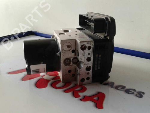 Módulo de ABS BMW X5 (E70) 3.0 d (235 hp) 30369257