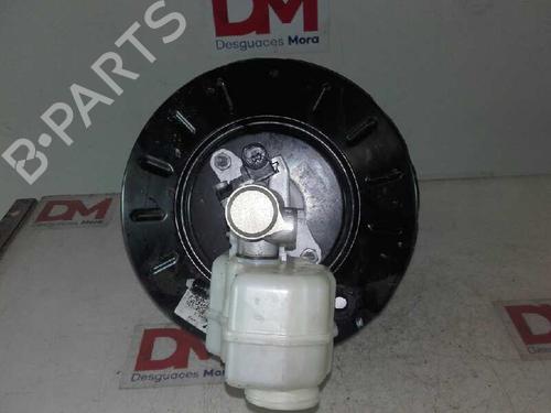Servo brake SEAT IBIZA IV SC (6J1, 6P5) 1.2 TSI | BP16580139M42 