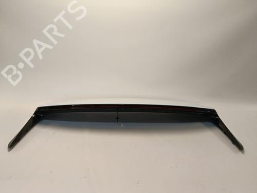 Used Rear spoiler Rear spoiler BYD SEAL U [2024-2026] 34397315 34397315