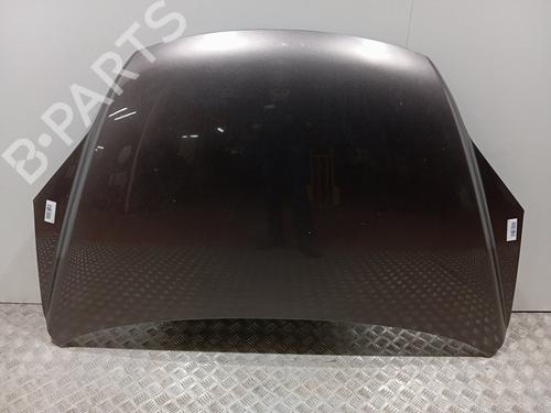 Used Hood HONDA CR-V III (RE_) [2006-2026]  23895919