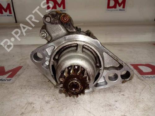 Starter SEAT IBIZA IV (6J5, 6P1)  | BP12655294M8 