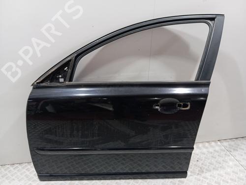 Used Left front door Left front door VOLVO S40 II (544) 1.6 D (110 hp) 33246301 33246301