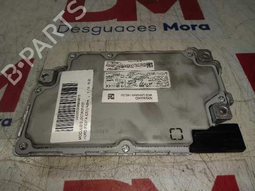 Elektronisk modul FORD FIESTA VII (HJ, HF) [2017-2025]  12669367