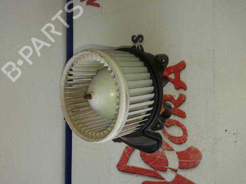 Heater blower motor OPEL COMBO Box Body/MPV (X12) 1.6 CDTI (B05) | BP16891781M62 