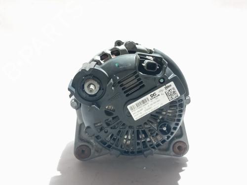 Alternator RENAULT MEGANE IV Hatchback (B9A/M/N_) | BP39175886M7 - Image 3