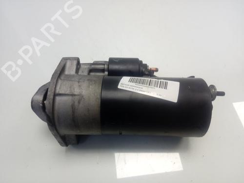 Starter VOLVO XC90 I (275) D5 AWD | BP18656308M8 
