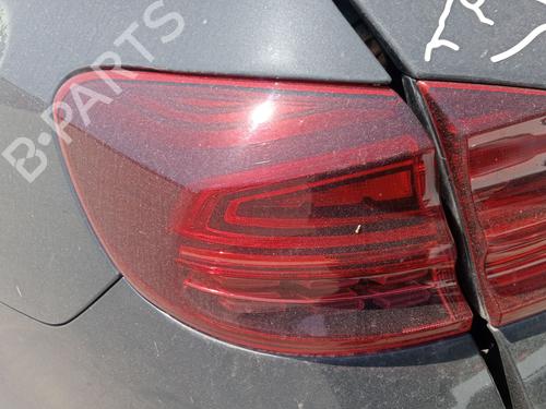 Left taillight KIA CEED (CD) | BP37270385C34 - Image 2