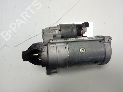 Starter CITROËN GRAND C4 SPACETOURER (3A_, 3E_) 1.5 BlueHDi 130 | BP17683948M8 