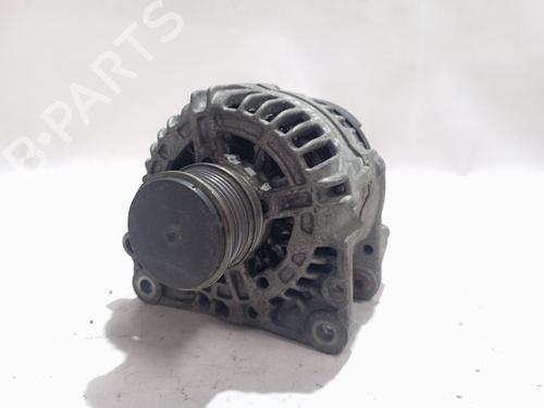 Generator VW SHARAN (7M8, 7M9, 7M6) [1995-2010]  31178416