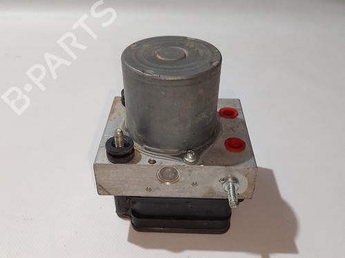 ABS pump FORD TRANSIT CUSTOM V362 Van (FY, FZ) | BP39554184M43 - Image 4